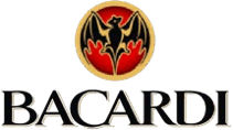 Bacardi Logo