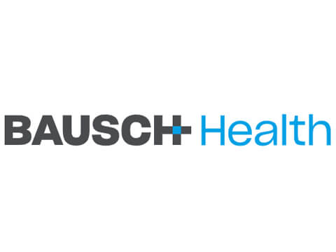 Bausch Health