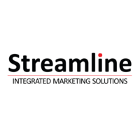 Streamline Logo