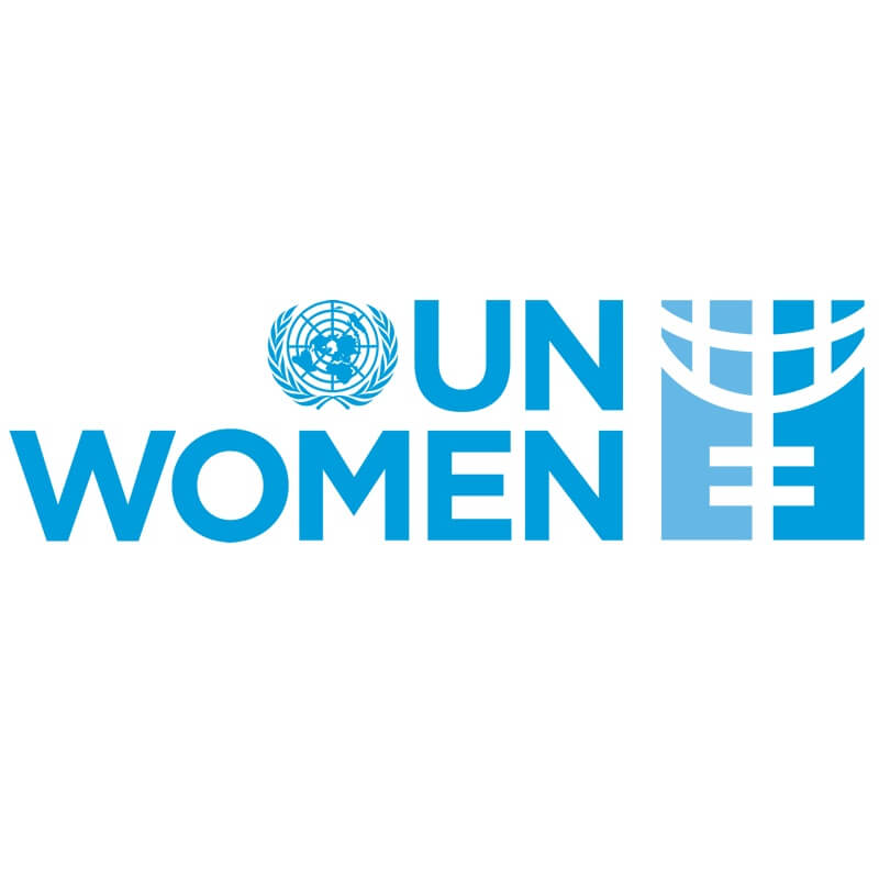 UN Women Logo