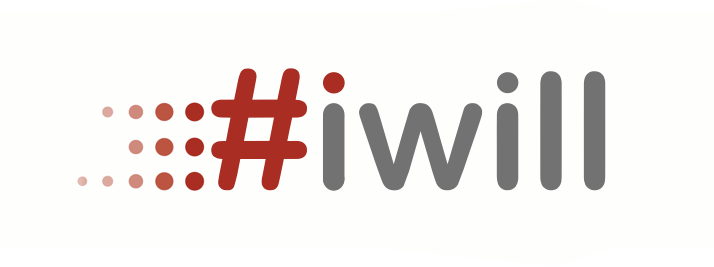 iWill Logo